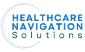 Healthcare Navigation Solutions Logo